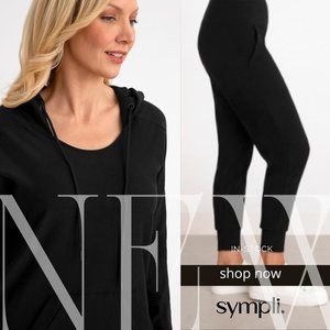 Shop New Fall Arrivals